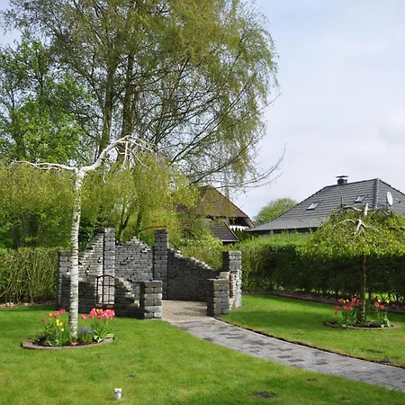 Nr 13 - Up De Ring *